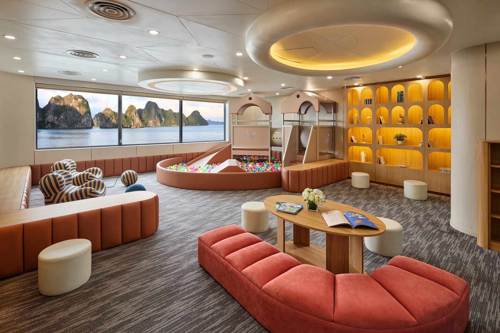 470223208_122149441880331148_8167209561938151187_n