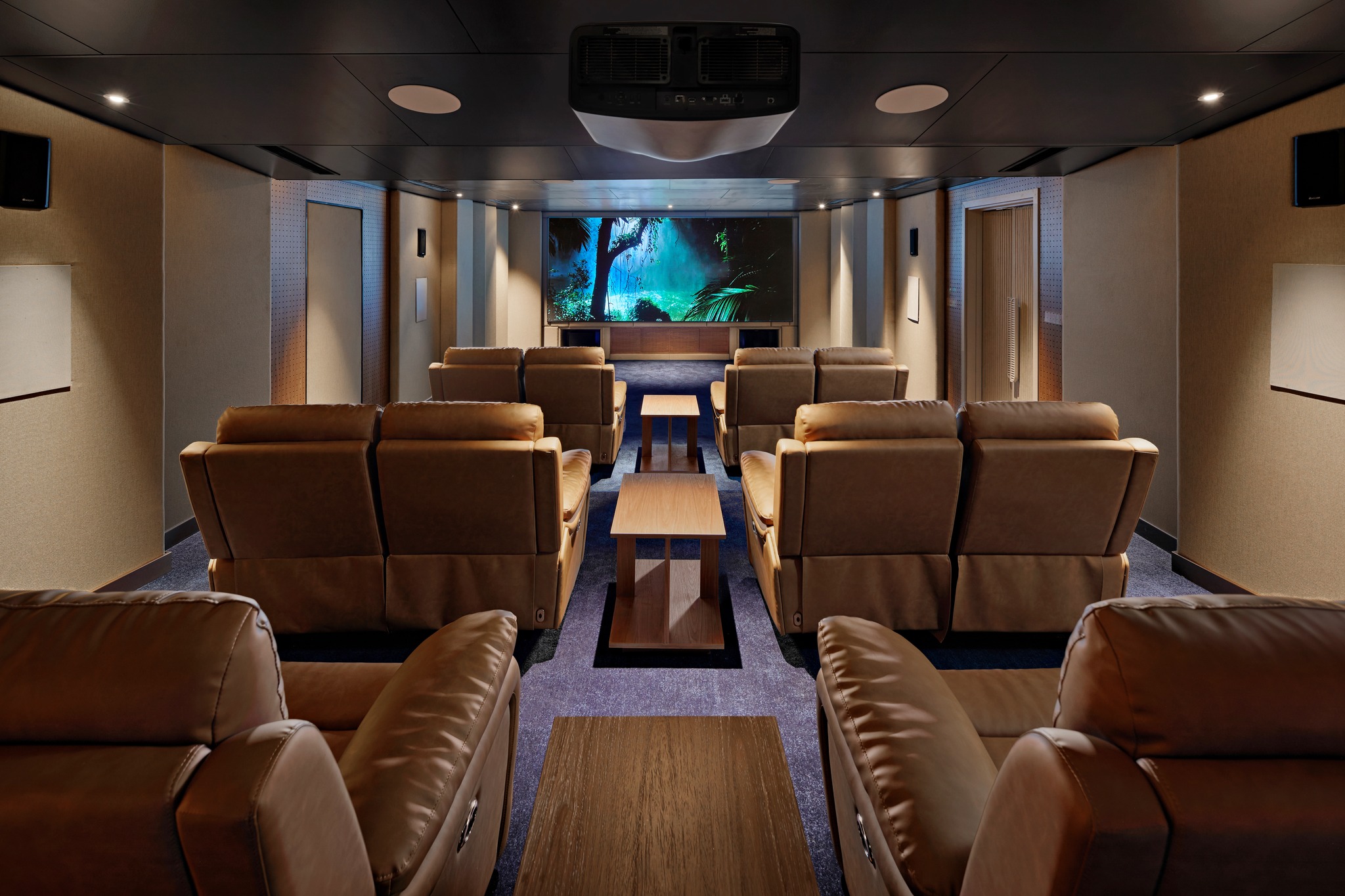 470240084_122149621172331148_6147601108763689744_n