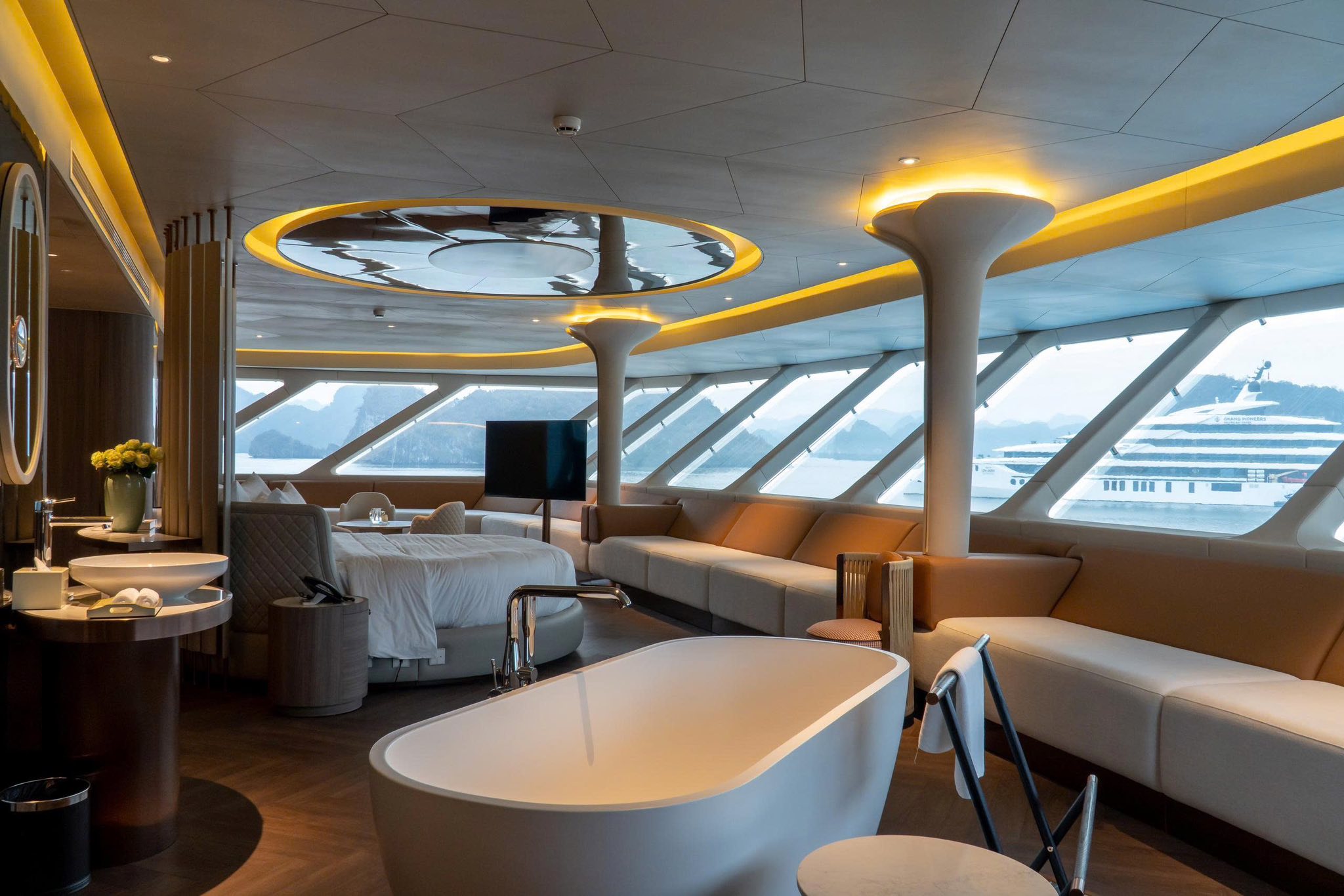 577805385_122204073572331148_4021523914617889033_n