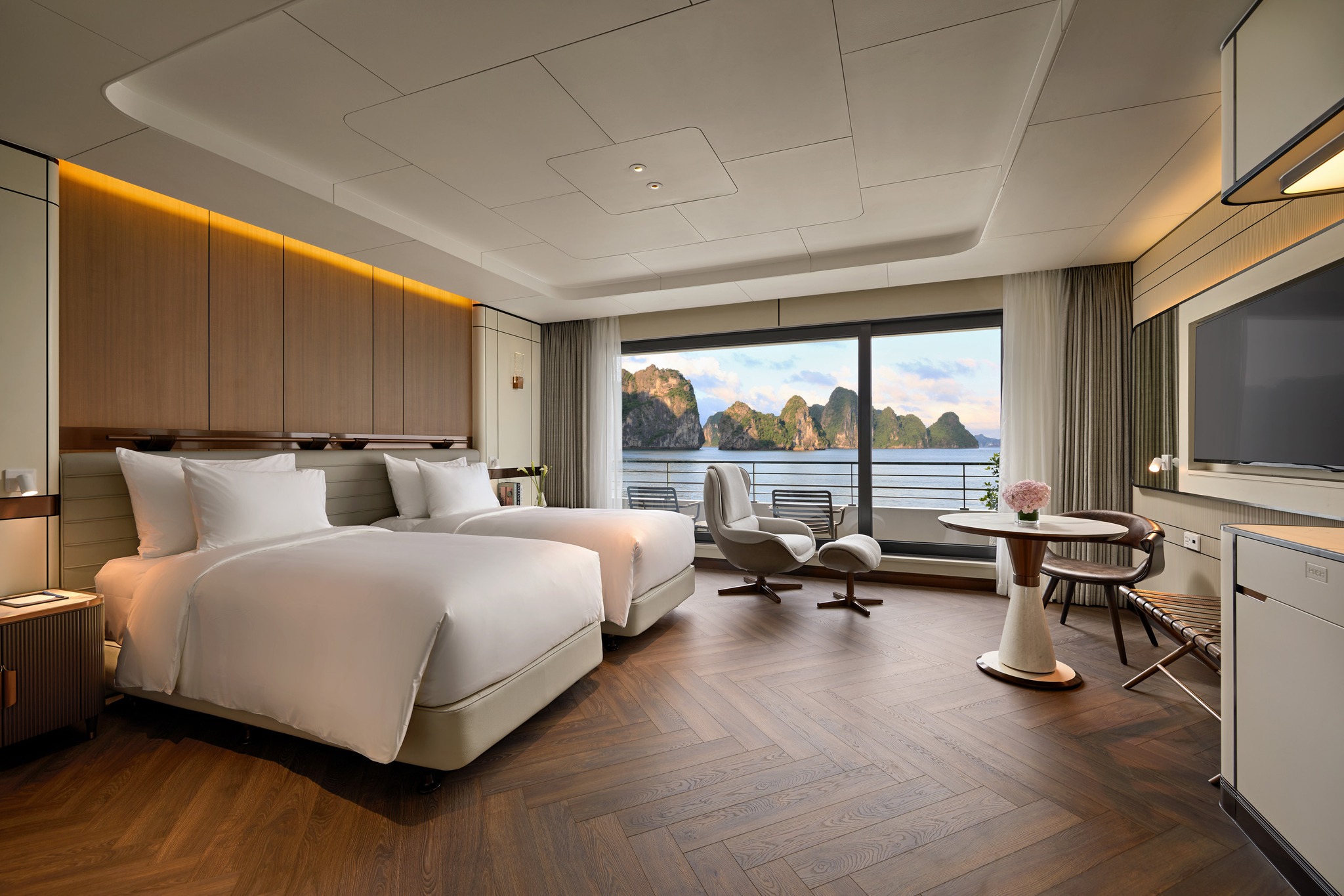 579980317_122204462084331148_3872488479773363418_n